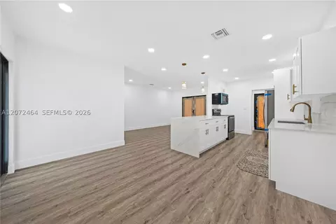 Other - 1014 W 66th St, Hialeah, FL 33012 photo 2 of 4
