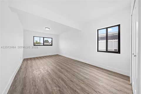 Bedroom - 1014 W 66th St, Hialeah, FL 33012 photo 2 of 3