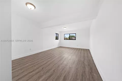 Bedroom - 1014 W 66th St, Hialeah, FL 33012 photo 1 of 3