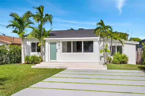 2635 SW 64th Ave, Miami, FL 33155
