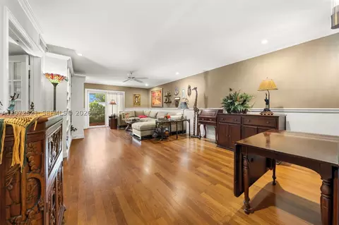 Undisclosed, Coral Gables, FL 33133