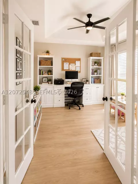 Other - 9034 SW Caprice Cir, Stuart, FL 34997 photo 1 of 1