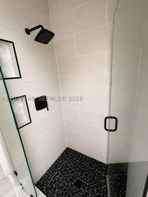 Bath - 9034 SW Caprice Cir, Stuart, FL 34997 photo 2 of 3