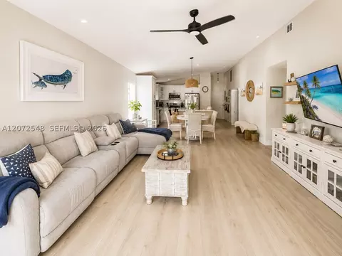 Living - 9034 SW Caprice Cir, Stuart, FL 34997 photo 1 of 1