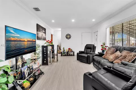Other - 340 W 55th St, Hialeah, FL 33012 photo 6 of 6