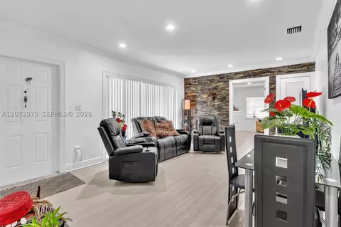 Other - 340 W 55th St, Hialeah, FL 33012 photo 4 of 6