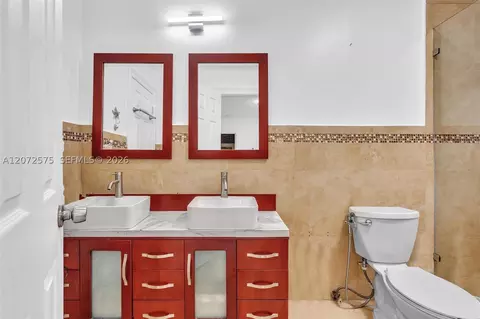 Bath - 340 W 55th St, Hialeah, FL 33012 photo 2 of 6