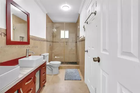 Bath - 340 W 55th St, Hialeah, FL 33012 photo 1 of 6