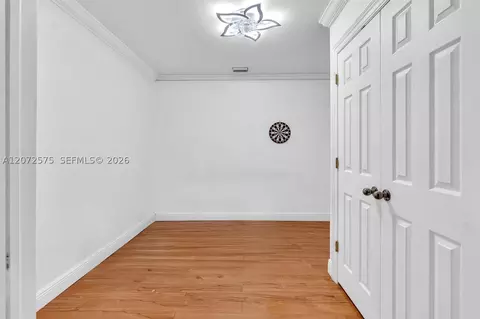 Bedroom - 340 W 55th St, Hialeah, FL 33012 photo 7 of 7