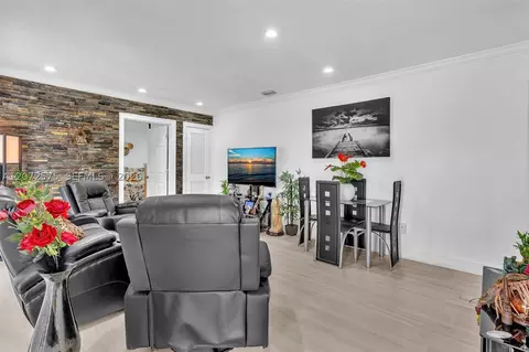 Other - 340 W 55th St, Hialeah, FL 33012 photo 3 of 6