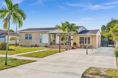 Other - 340 W 55th St, Hialeah, FL 33012 photo 2 of 6