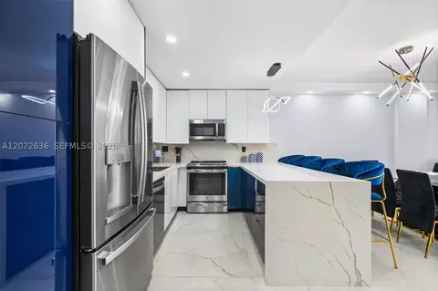 19380 Collins Ave #826, Sunny Isles Beach, FL 33160
