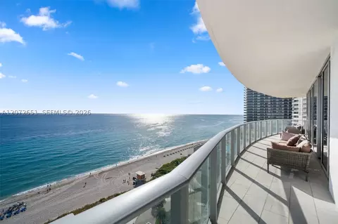 4111 S Ocean Dr #1001, Hollywood, FL 33019