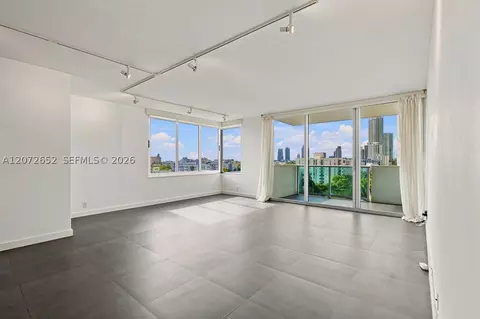 1200 West Ave #815, Miami Beach, FL 33139