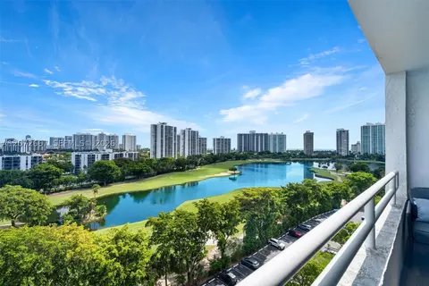 20225 NE 34th Ct #1119, Aventura, FL 33180