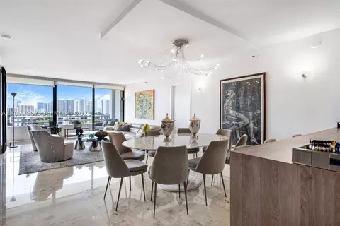 20225 NE 34th Ct #1119, Aventura, FL 33180