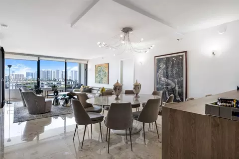20225 NE 34th Ct #1119, Aventura, FL 33180