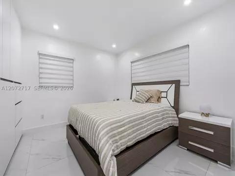Bedroom - 19800 Eagle Nest Rd, Cutler Bay, FL 33157 photo 1 of 3