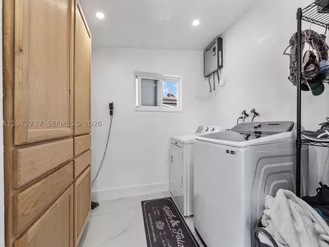 Other - 19800 Eagle Nest Rd, Cutler Bay, FL 33157 photo 2 of 5