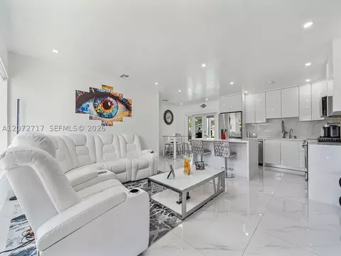 Living - 19800 Eagle Nest Rd, Cutler Bay, FL 33157 photo 1 of 1