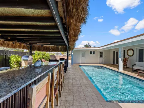 Exterior - 19800 Eagle Nest Rd, Cutler Bay, FL 33157 photo 1 of 6