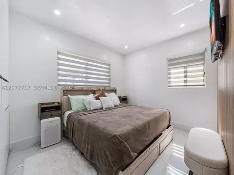 Bedroom - 19800 Eagle Nest Rd, Cutler Bay, FL 33157 photo 2 of 3