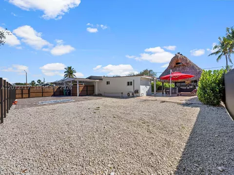 Exterior - 19800 Eagle Nest Rd, Cutler Bay, FL 33157 photo 6 of 6