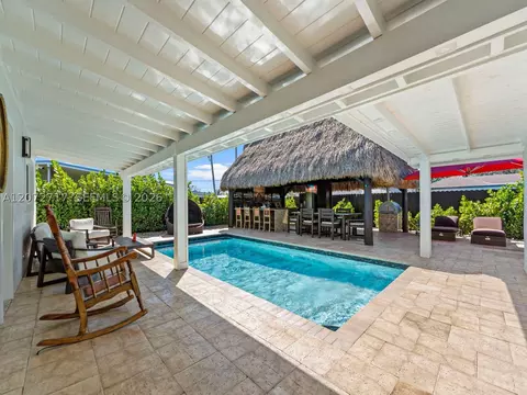 Other - 19800 Eagle Nest Rd, Cutler Bay, FL 33157 photo 5 of 5