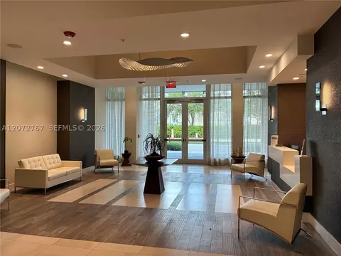 7661 NW 107th Ave #202, Doral, FL 33178