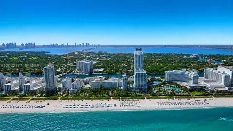 4401 Collins Ave #1115, Miami Beach, FL 33140