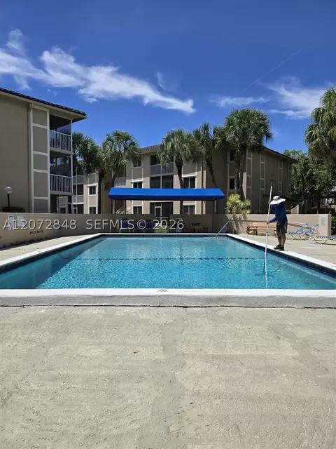 10001 W Atlantic Blvd #119, Coral Springs, FL 33071