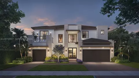 19625 NE 14th Ave, Miami, FL 33179