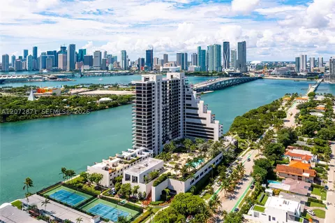 1000 Venetian Way #301/303, Miami Beach, FL 33139