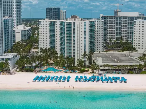 3901 S Ocean Dr #3E, Hollywood, FL 33019