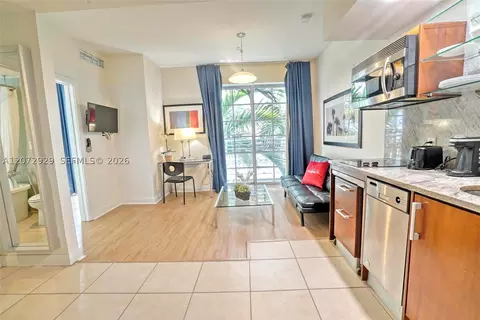 1036 Ocean Dr #B202, Miami Beach, FL 33139