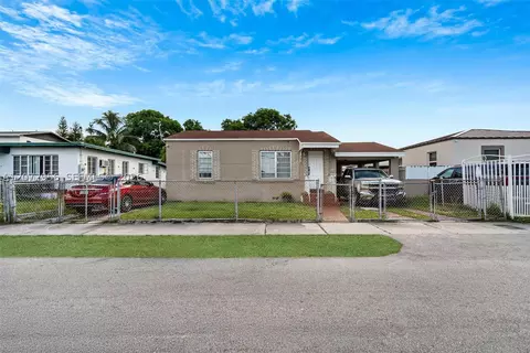 2364 SW 14th St, Miami, FL 33145
