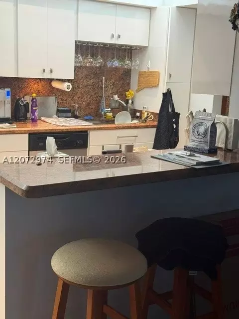 Undisclosed, Hallandale Beach, FL 33009