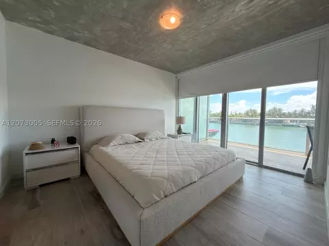 6620 Indian Creek Dr #209, Miami Beach, FL 33141