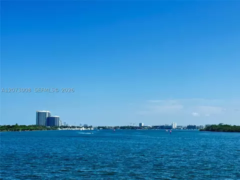 300 Bayview Dr #501, Sunny Isles Beach, FL 33160