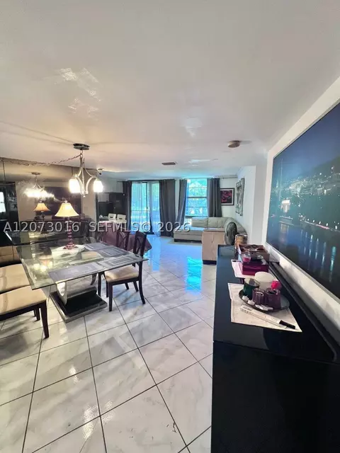 Undisclosed, Aventura, FL 33180