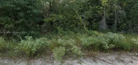 7696 Casa Grande Blvd, Other, FL 32656