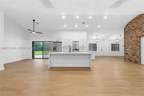 7261 140th Ave N, West Palm Beach, FL 33412