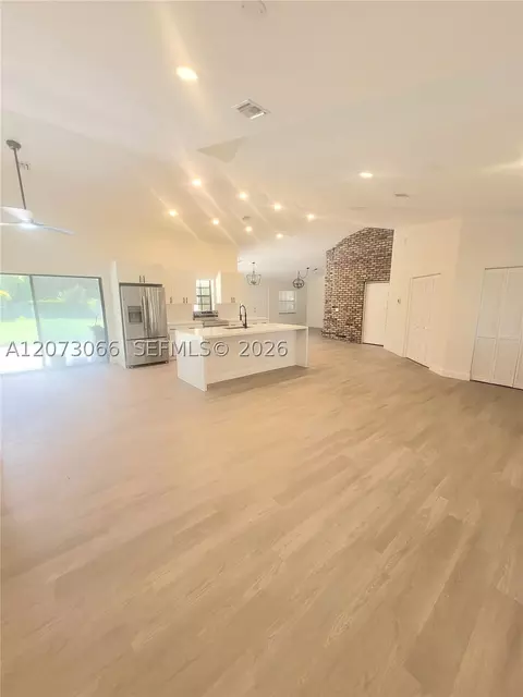 7261 N 140th Ave, West Palm Beach, FL 33412