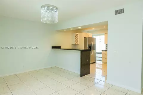 Undisclosed, Boca Raton, FL 33433