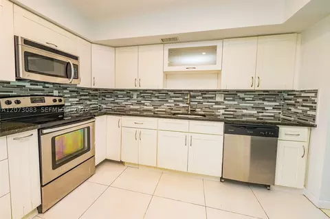 Undisclosed, Boca Raton, FL 33433