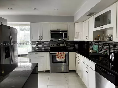Undisclosed, Boca Raton, FL 33433