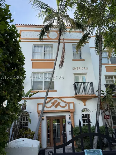 737 Jefferson Ave #303, Miami Beach, FL 33139