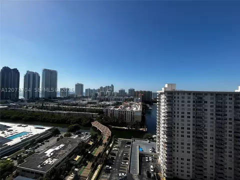 251 174th St #2315, Sunny Isles Beach, FL 33160