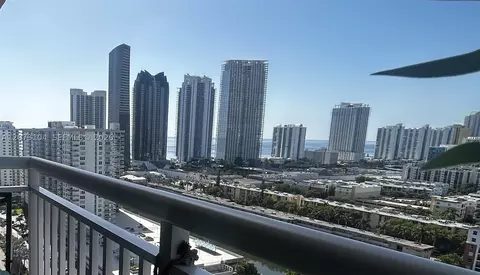 251 174th St #2315, Sunny Isles Beach, FL 33160
