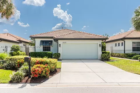 10545 Avila Cir, Fort Myers, FL 33913
